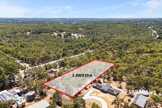 (Lot 122) 83 Marri Road, WA 6072