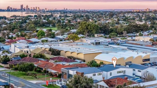 96B Rome Road, WA 6156