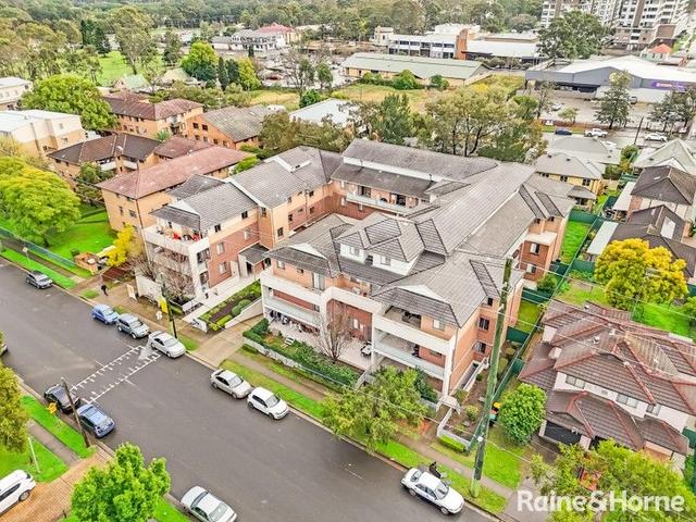 9/7-11 Putland Street, NSW 2760