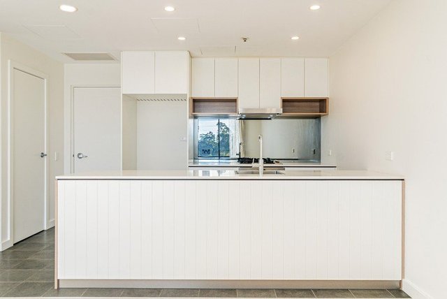 216/8 Roland Street, NSW 2155