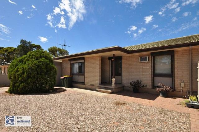 5 Bengtell Close, SA 5700