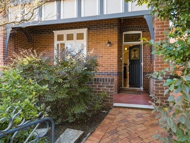 48 Ainsworth  Street, NSW 2040