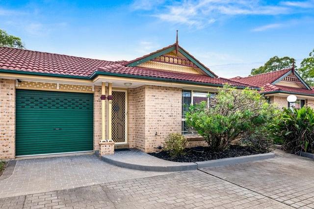 10/4-8 Gordon Avenue, NSW 2565