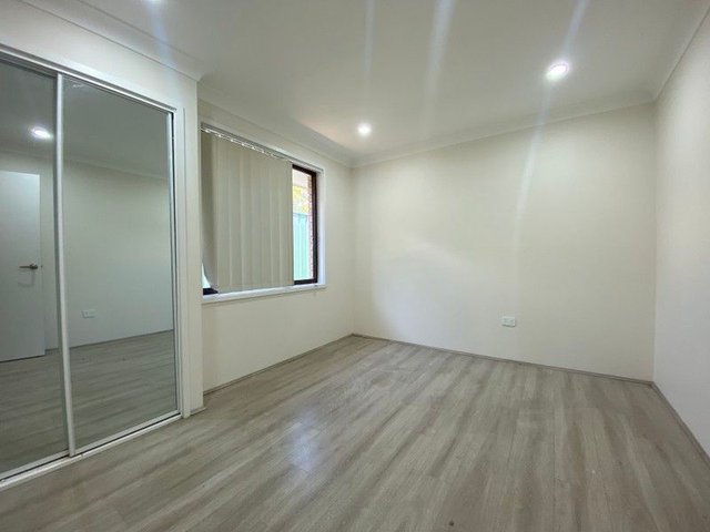 3/14 Frances Street, NSW 2566