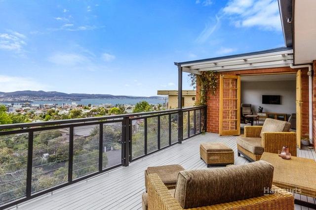 42 Knocklofty Terrace, TAS 7000