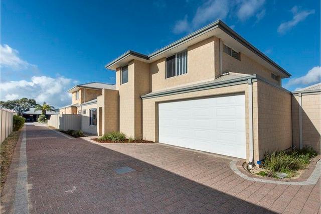 99B Parkin Street, WA 6168