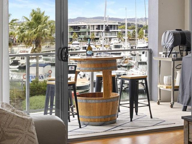14 Mariners Way, VIC 3936