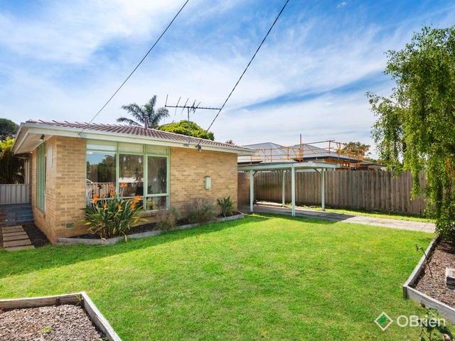 11 Holroyd Street, VIC 3198