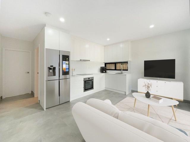71b Grove Street, NSW 2170
