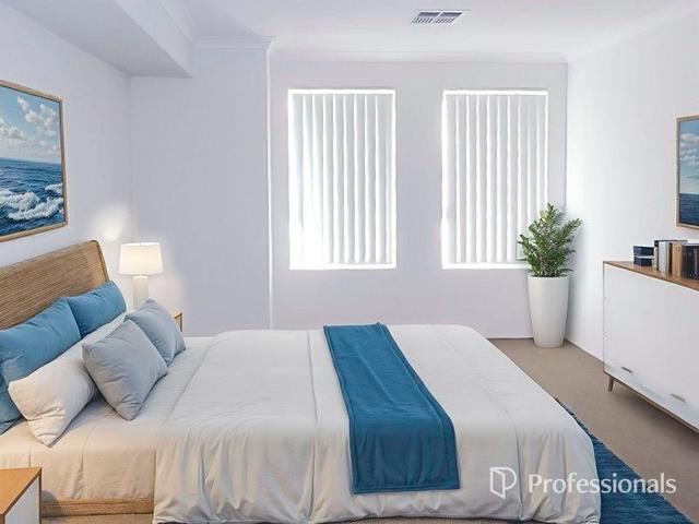 3 Aquamarine Street, WA 6034