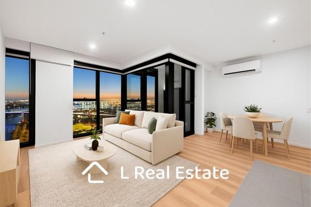 2604/8 Pearl River Road, VIC 3008