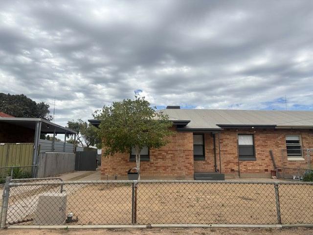 17 Barry Street, SA 5540