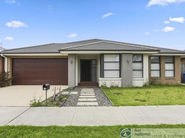 14 Hoosier Road, VIC 3978