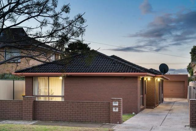 14 Tulloch Street, VIC 3023