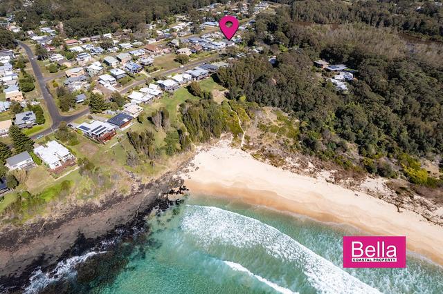 6 Harrington Crescent, NSW 2539