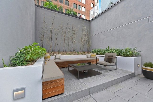 201/130 Elizabeth Street, NSW 2000