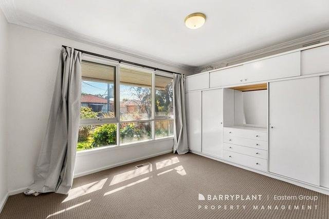 9 Jessie Street, VIC 3130