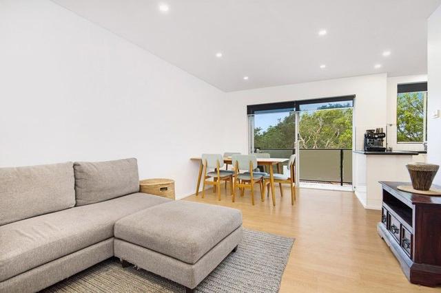 9/32 Cavill Street, NSW 2096