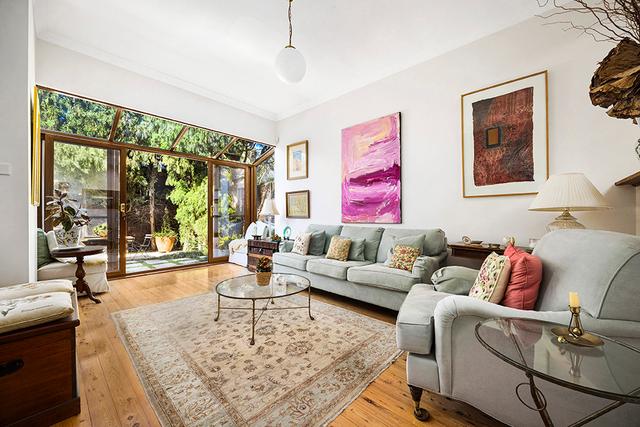 83 York Road, NSW 2022