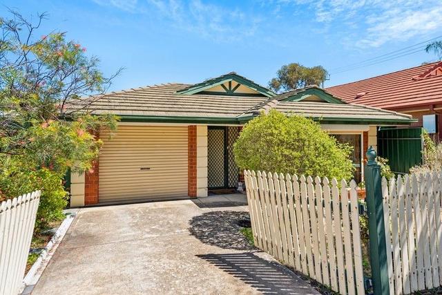 9 Melville Street, SA 5086