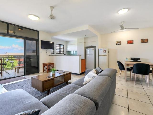 4/30C Duke Street, NT 0820