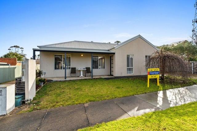 1/12 Pearson Street, VIC 3858