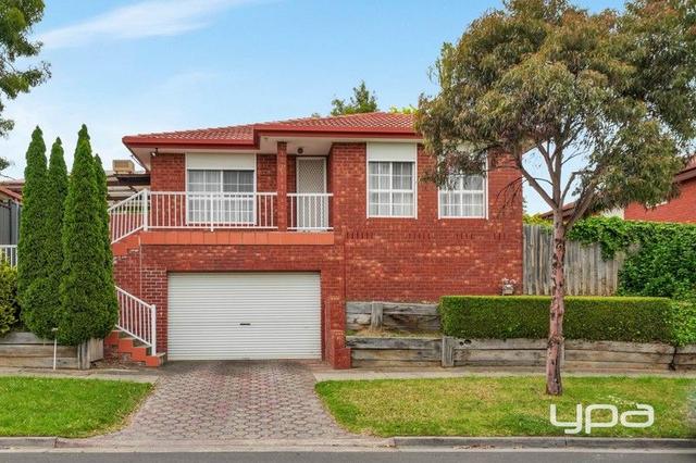 28 Nicholson Crescent, VIC 3048