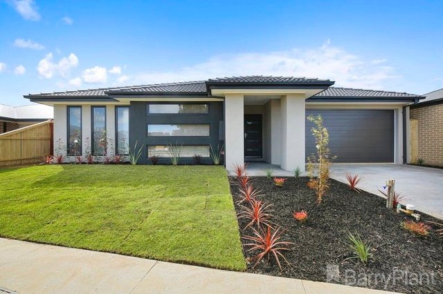 41 Illawarra Boulevard, VIC 3818
