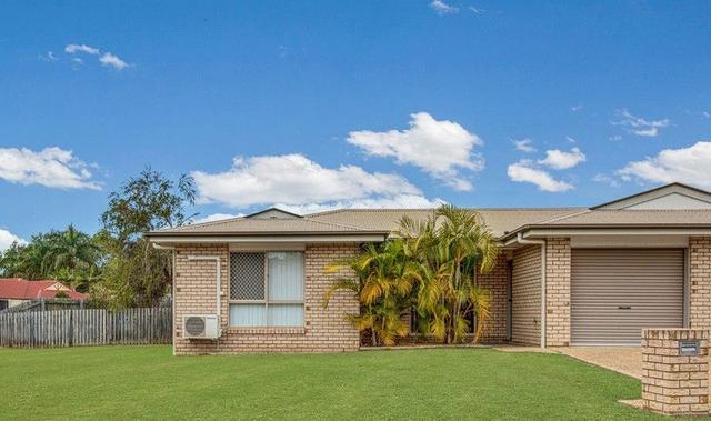1/1 Yaldara Court, QLD 4680