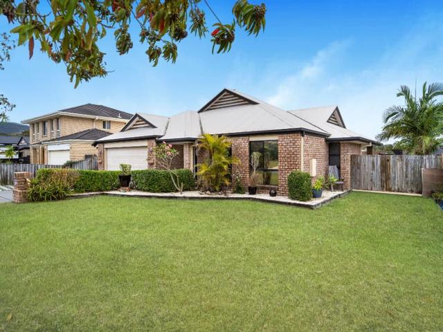 25 Senna Street, QLD 4208