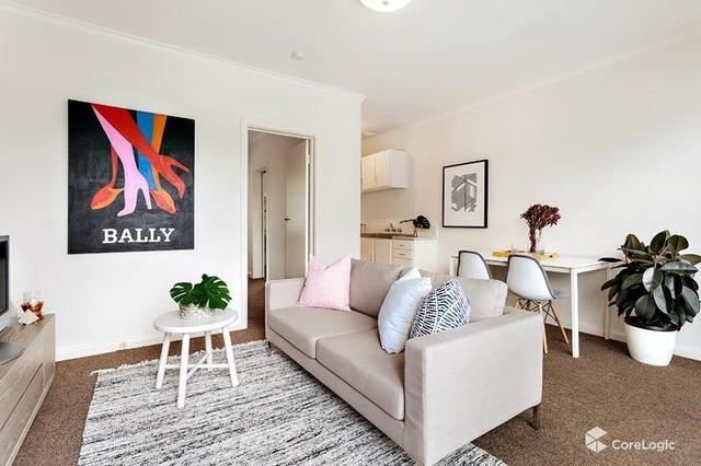 13/9 Hudson St, VIC 3161