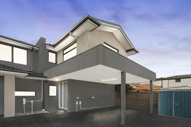 2/90 Arundel Avenue, VIC 3073
