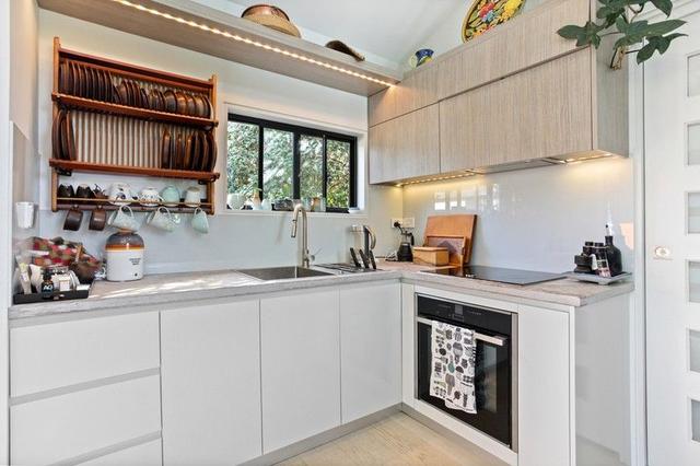 233A Gloucester Road, NSW 2209