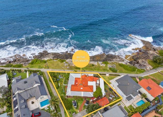 4/84 The Esplanade, NSW 2230