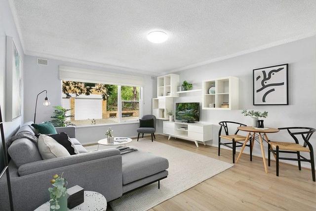 7/76-80 Garnet Street, NSW 2203