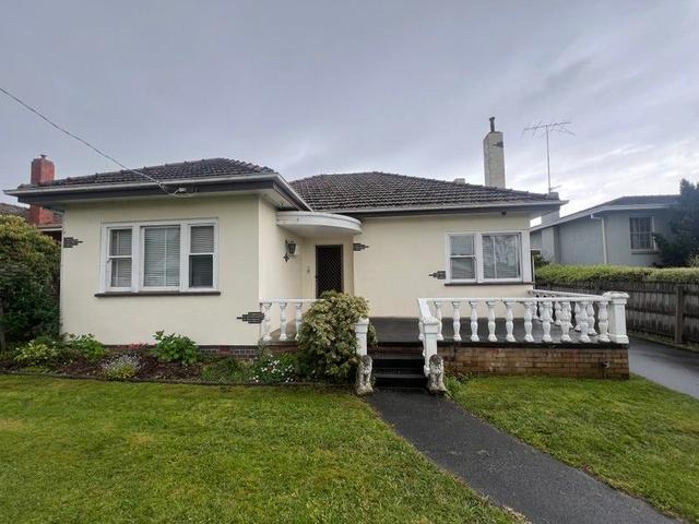 94 Grey Street, VIC 3844