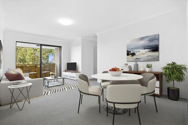 10/35-37 Manchester Street, NSW 2160