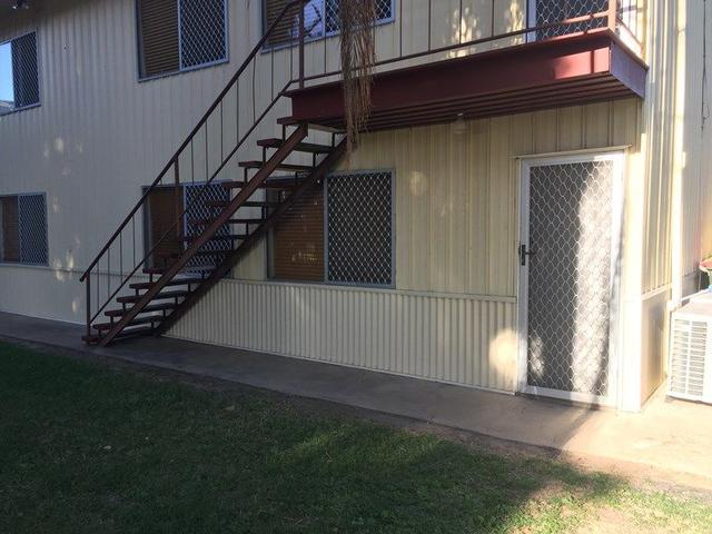 3/46 Russell Street, QLD 4390