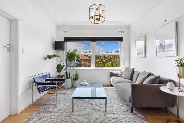 11/29 Nelson Street, NSW 2025