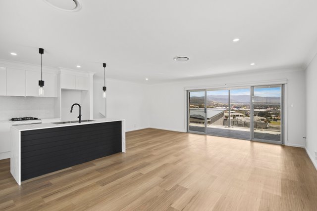 15/5B Cockatiel Court, NSW 2529