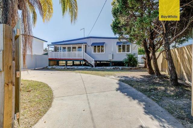 33 Orchid Street, QLD 4114