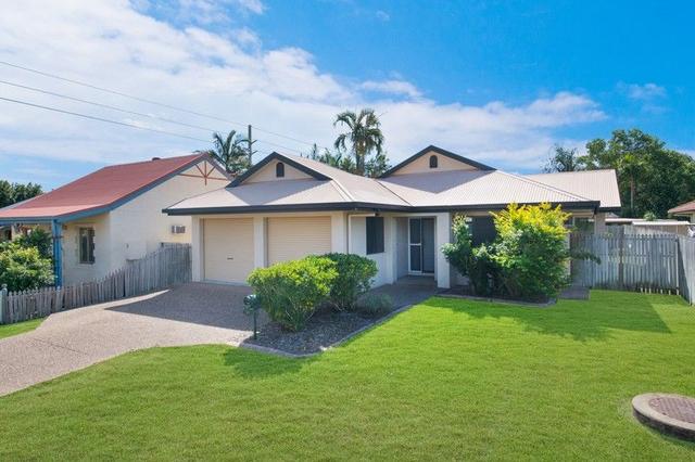 10 Damson Court, QLD 4814