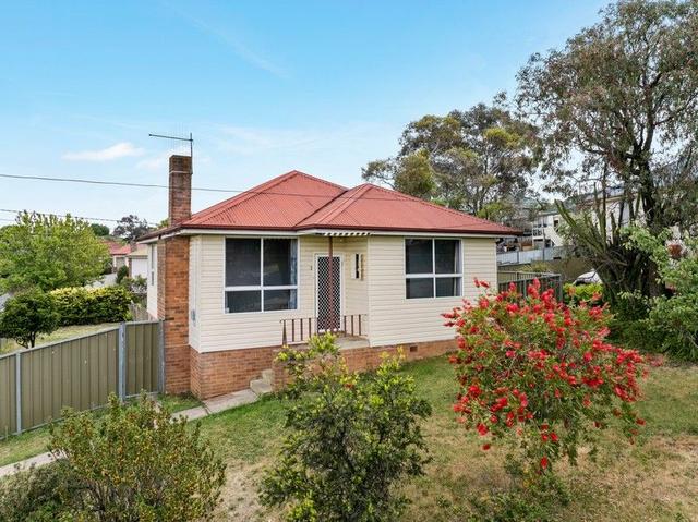 3 Parnham Street, NSW 2795