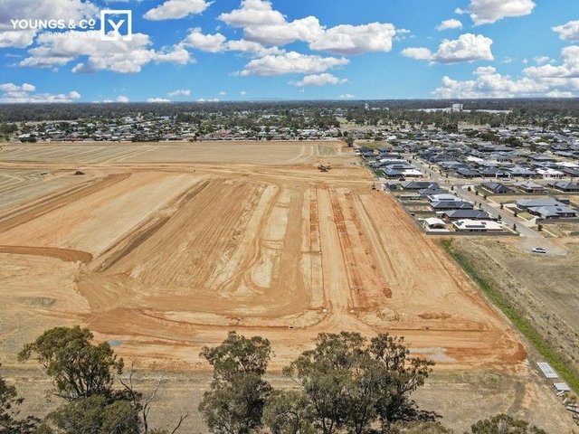 Lot 5 Westwood Drive, VIC 3629