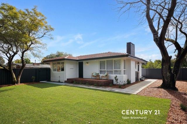 56 Gosnells Road West, WA 6109