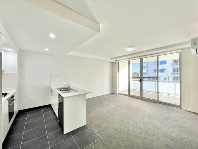 205/27 Rebecca Street, NSW 2762