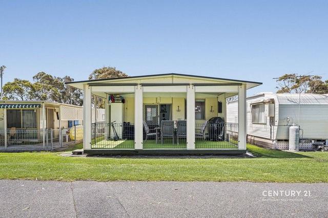 Site J1/157 Willis Drive, SA 5204