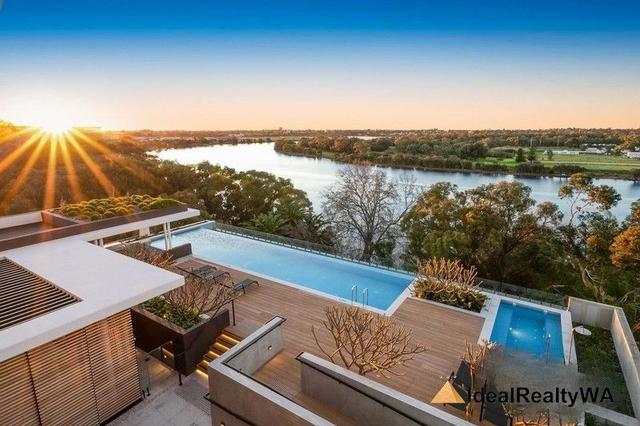14/48 Riversdale Road, WA 6103