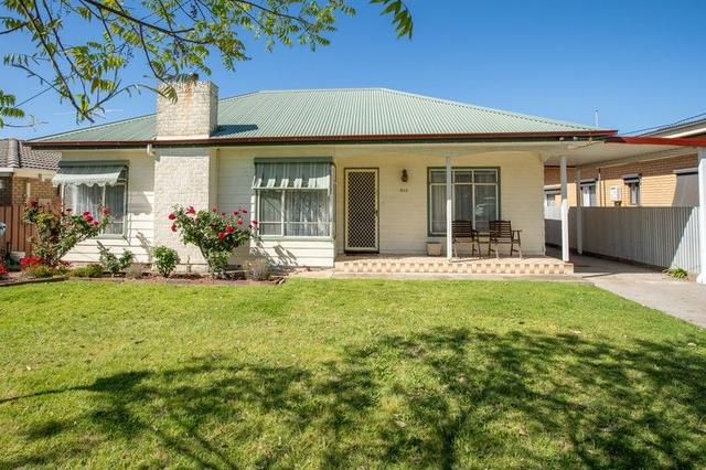 511 Kaitlers Road, NSW 2641