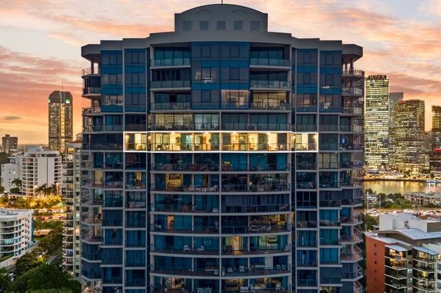 96/8 Goodwin Street, QLD 4169